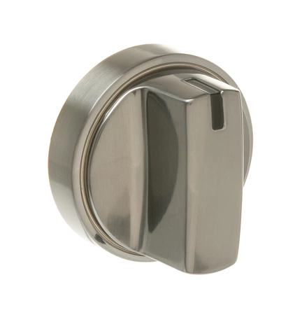 d621efde-6fd2-4aff-a609-69d8783ad428_small main product photo