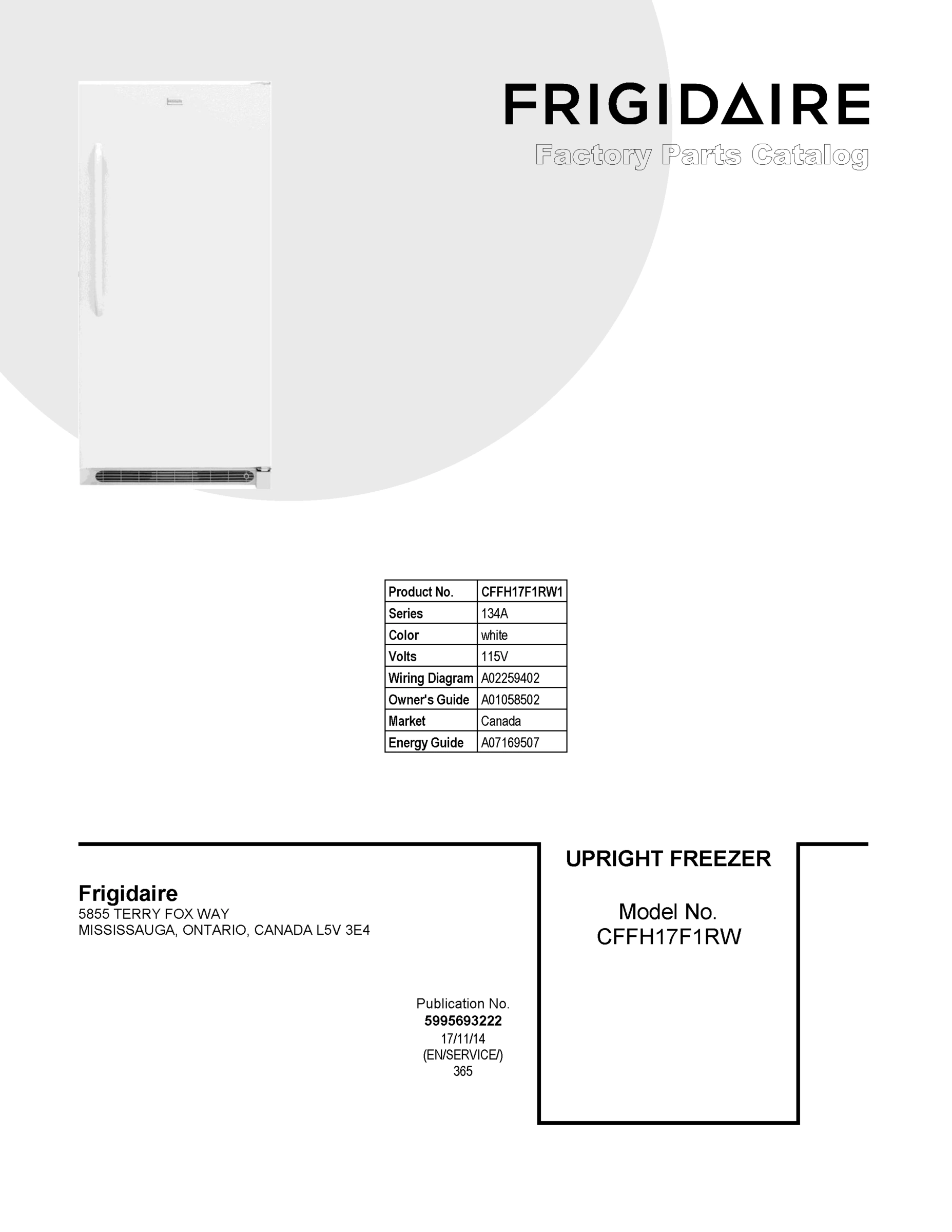 01 - COVER SHEET