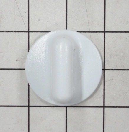 201501W Speed Queen Timer Knob