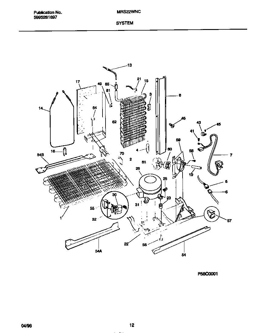 07 - SYSTEM