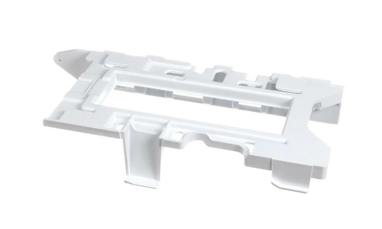 5304523075 Frigidaire Refrigerator Bracket