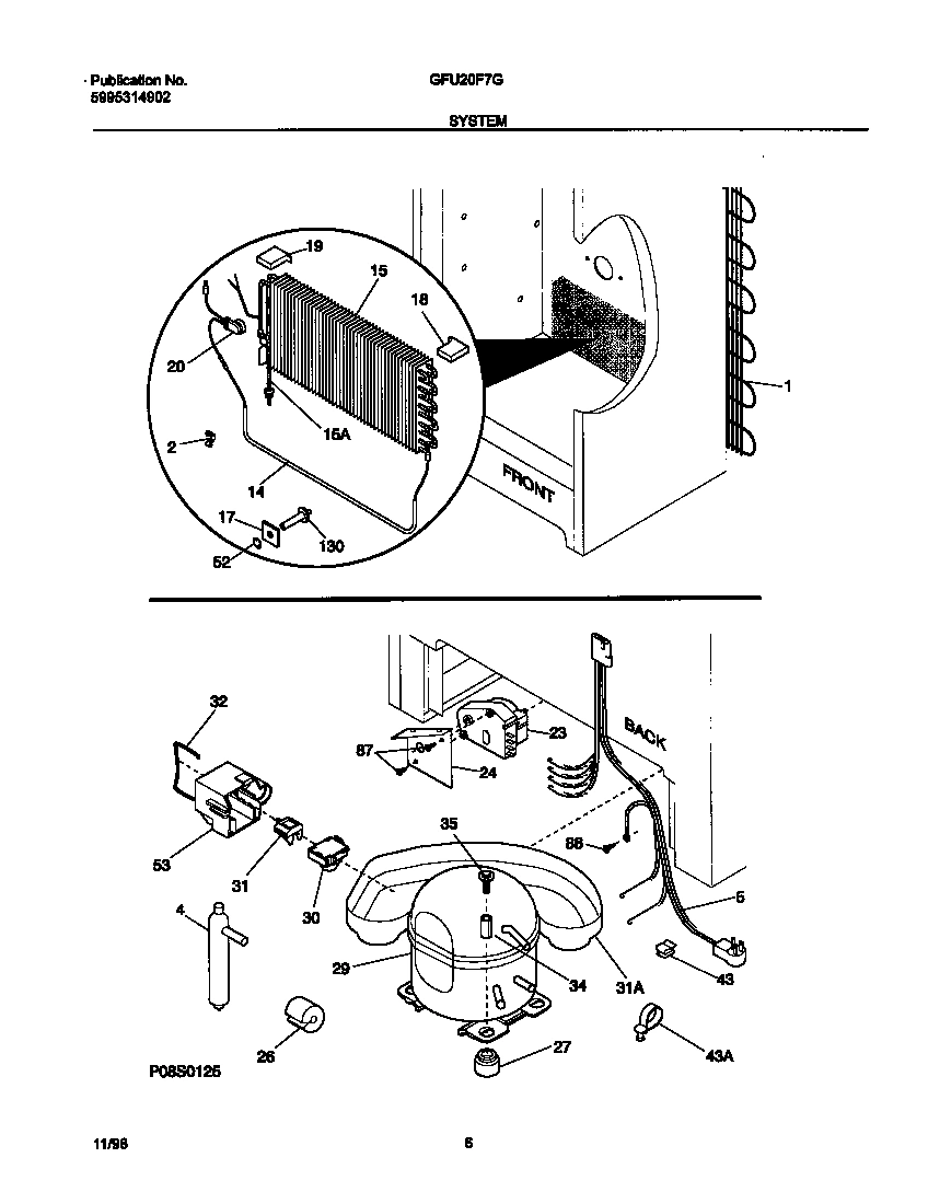 04 - SYSTEM