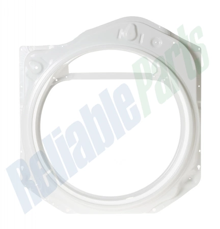 WE20M514 GE Front Roller Support
