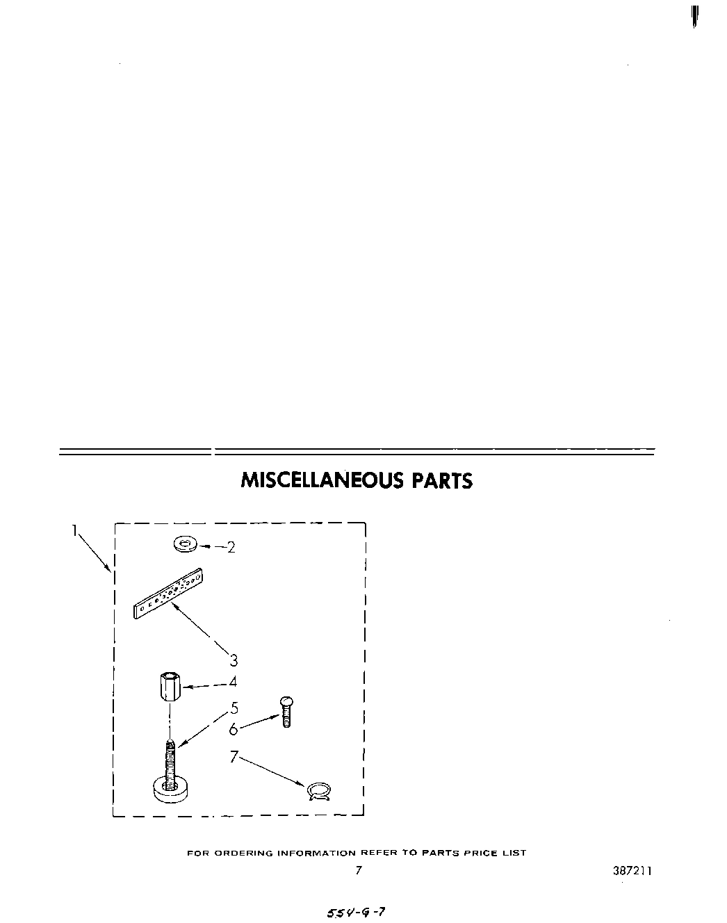 05 - MISCELLANEOUS