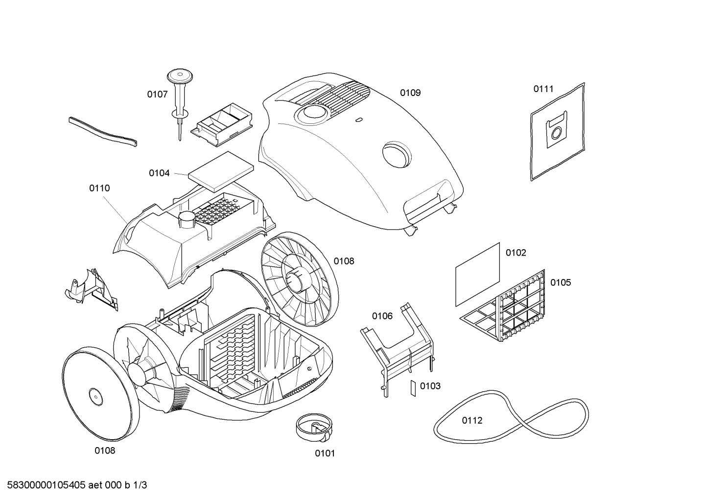 Diagram 1