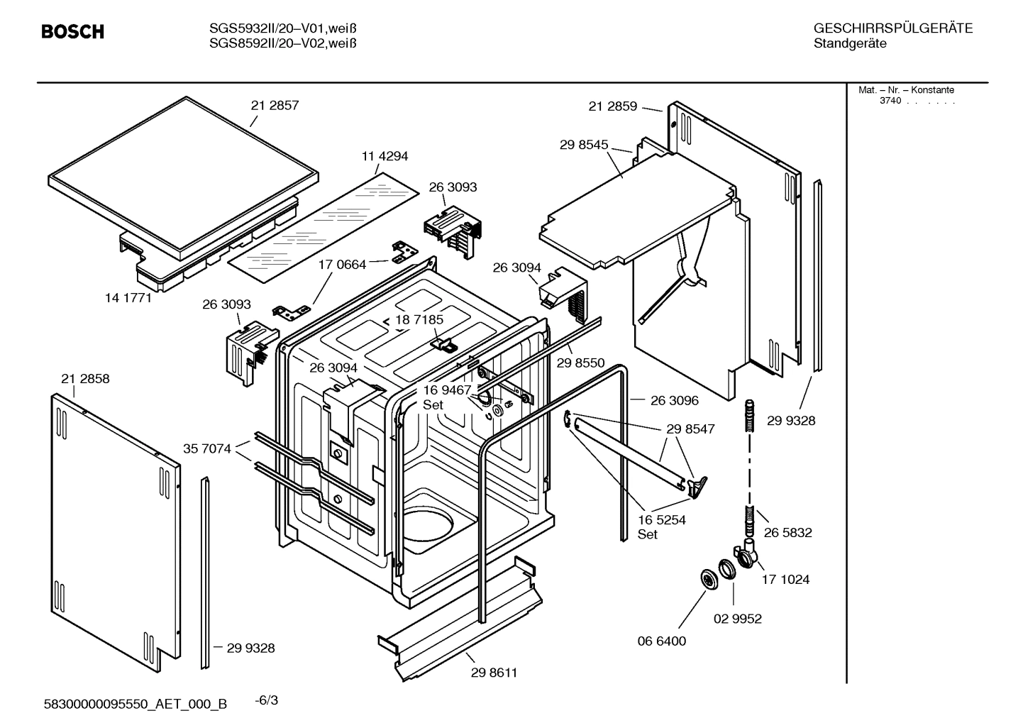 Diagram 3