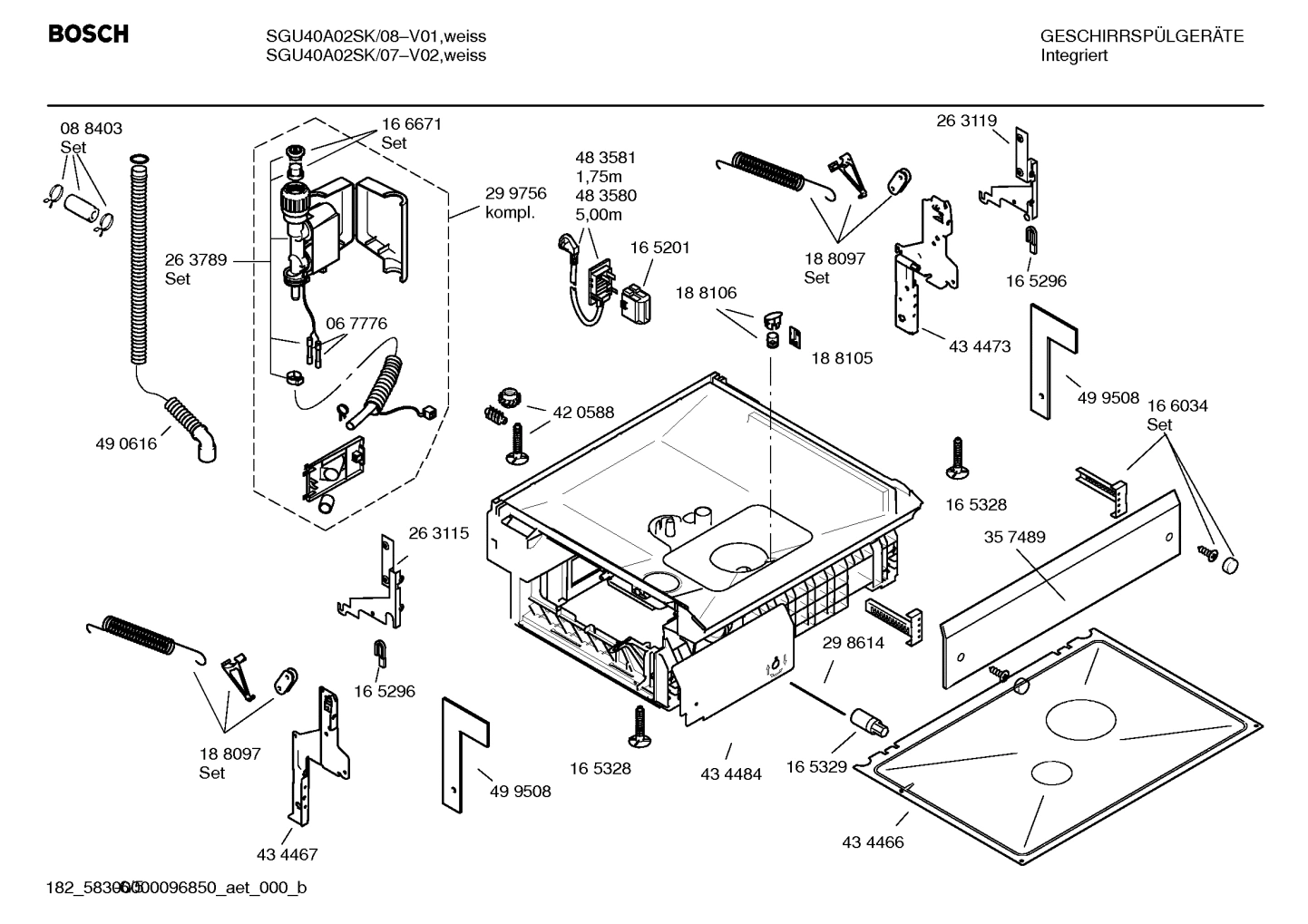 Diagram 5