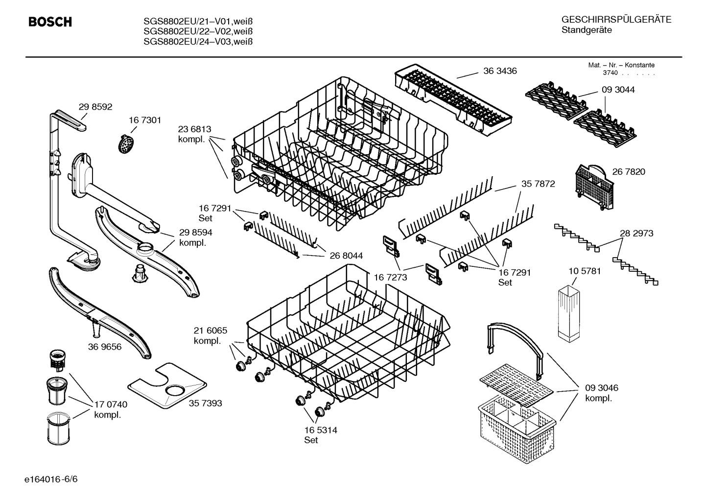 Diagram 6