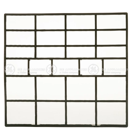 WJ85X26432 GE Air Filter