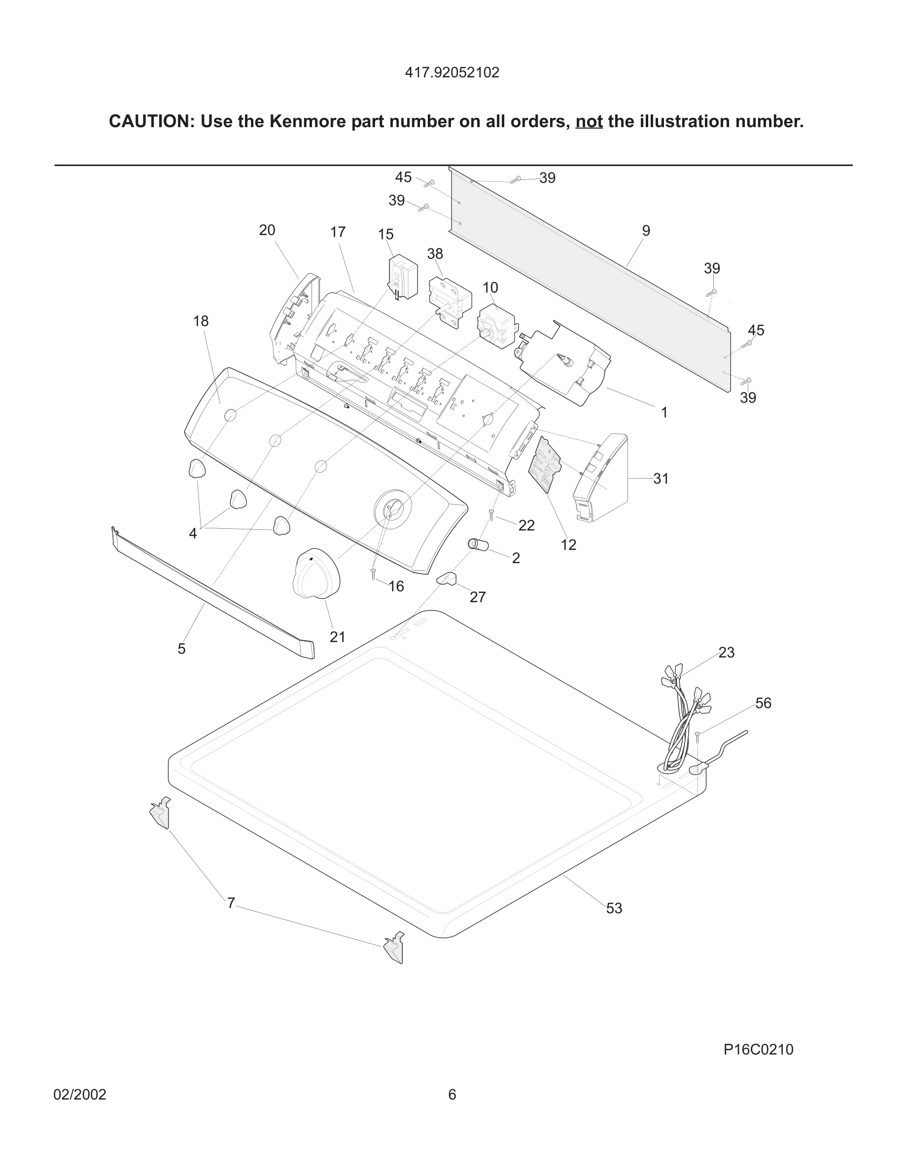 07 - DIAGRAM 7