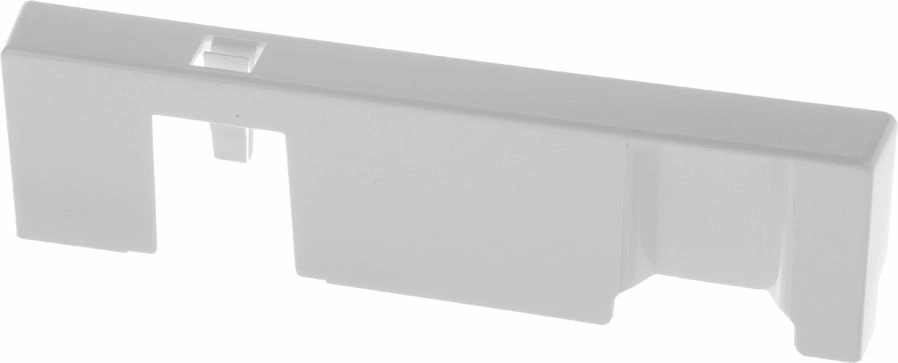 d63879dc-836a-4f65-ad6e-1fd30d80834f_small main product photo