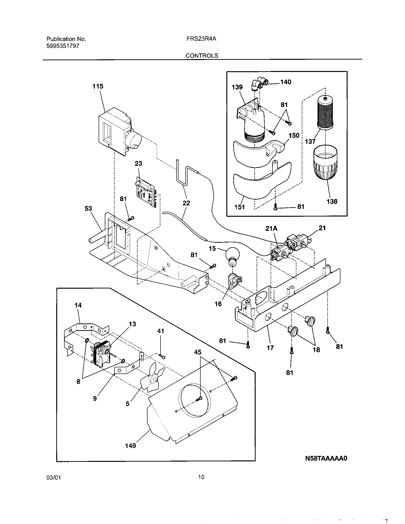 11 - CONTROLS