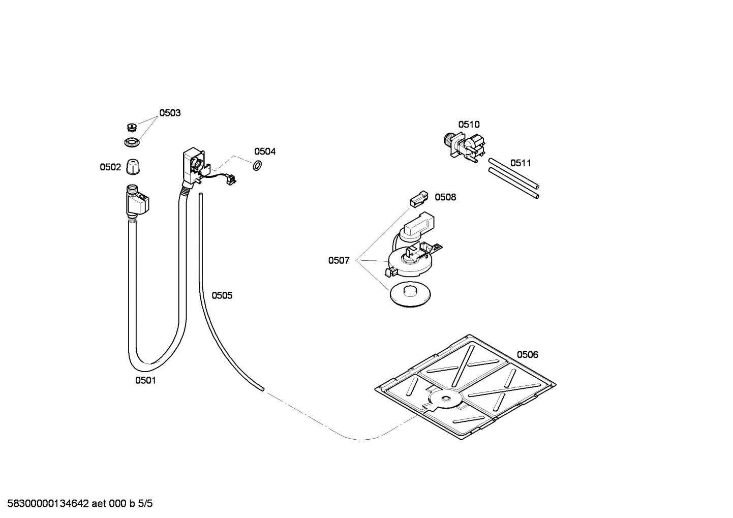 Diagram 5