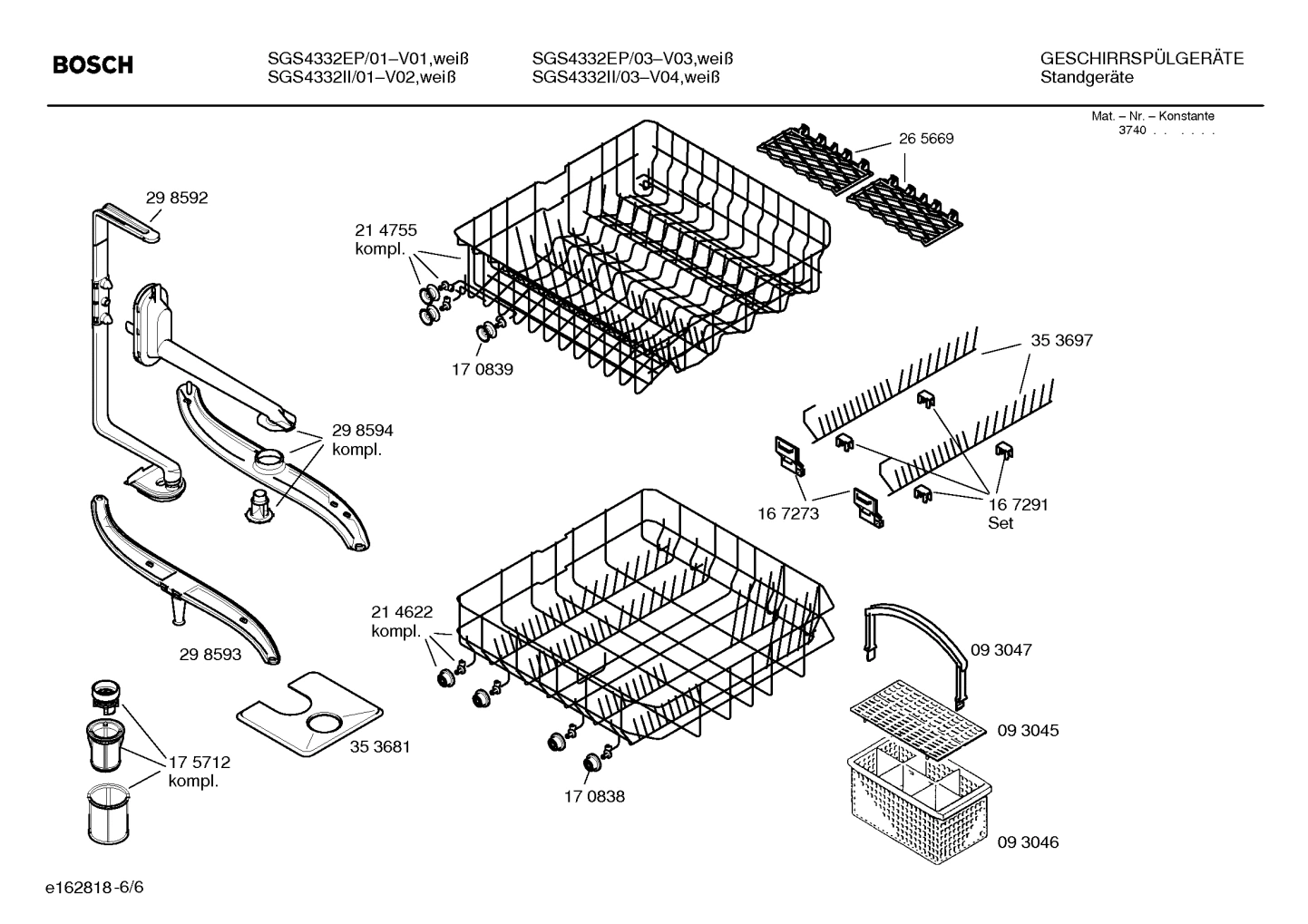 Diagram 6