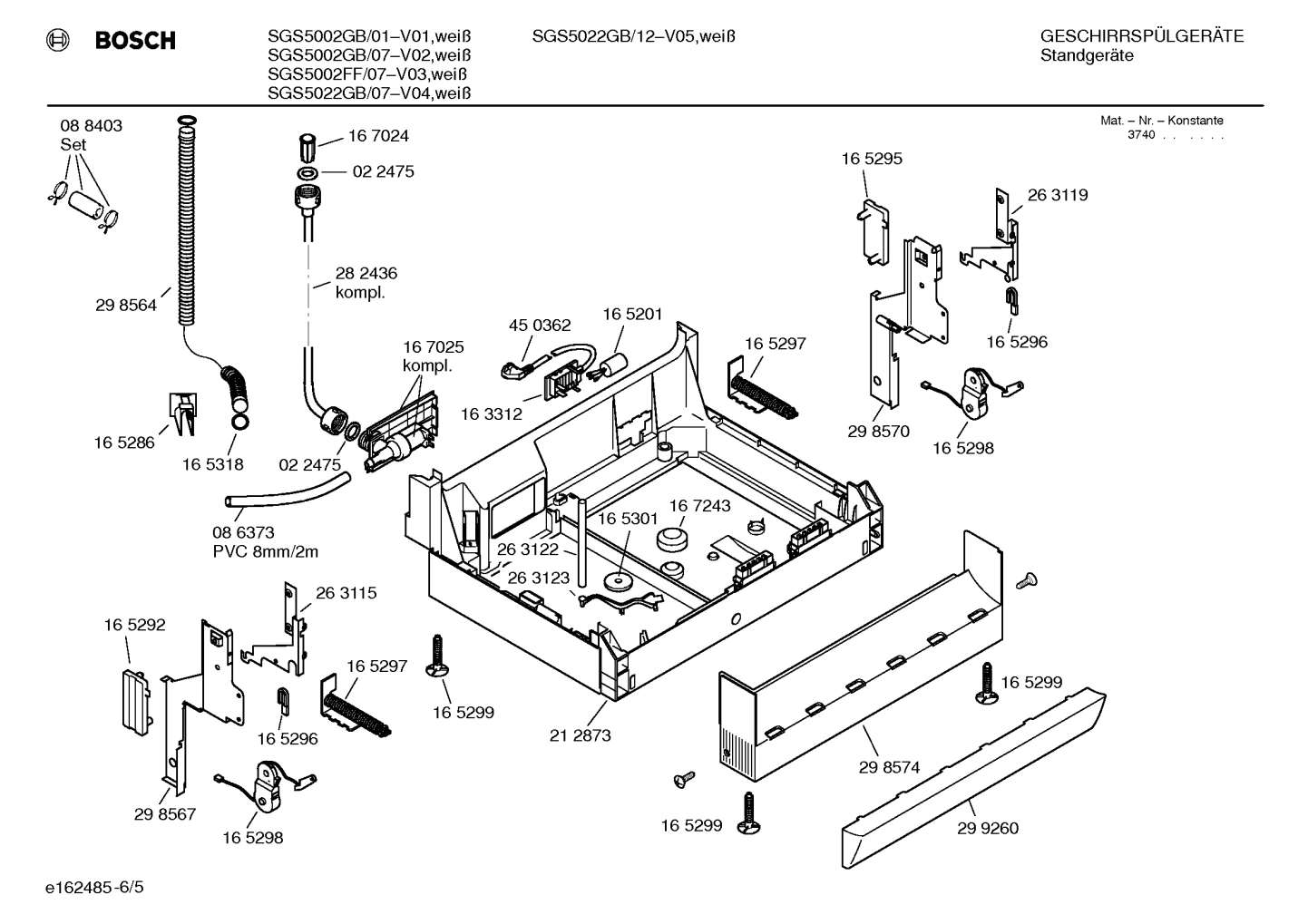 Diagram 5