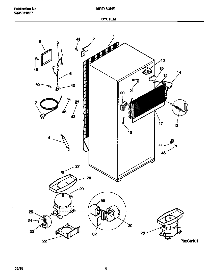 05 - SYSTEM
