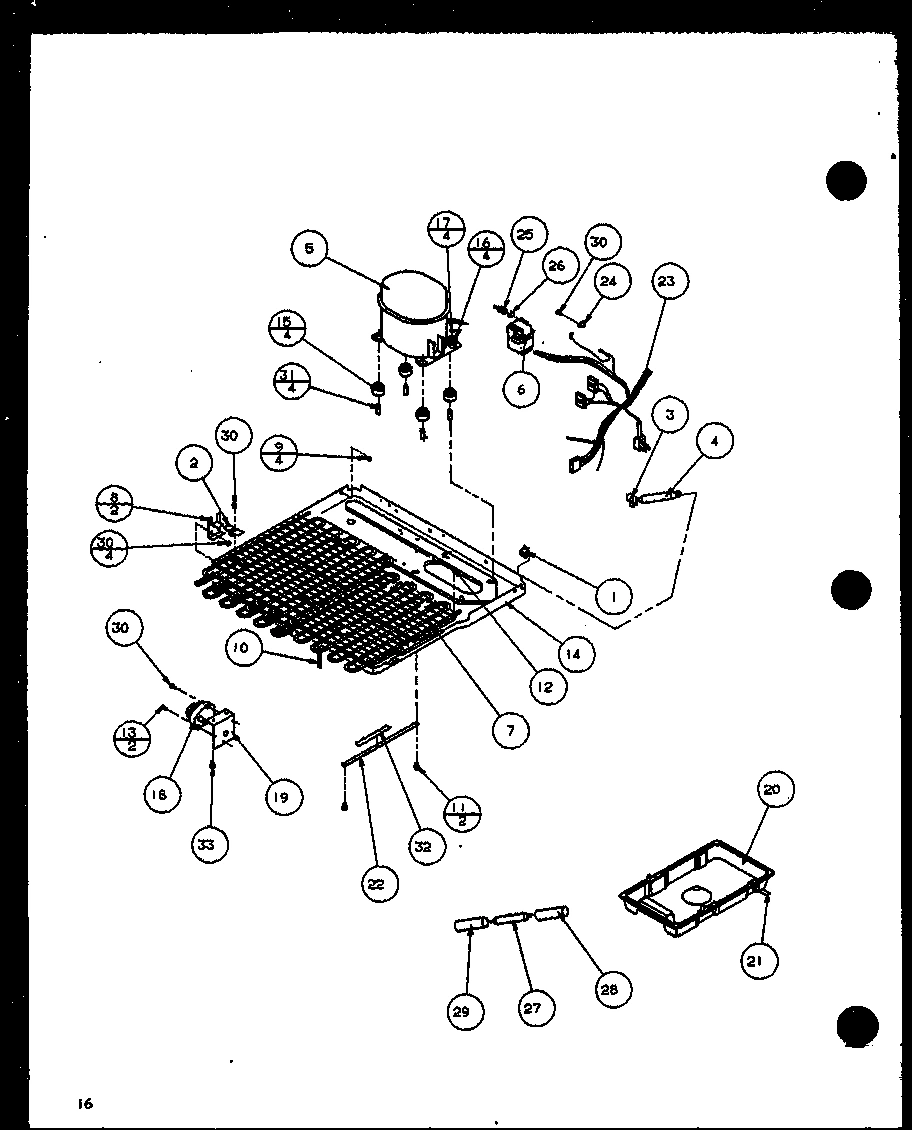 06 - Page 6