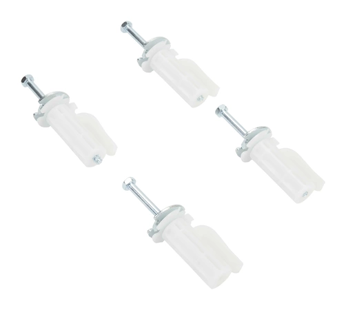 W10763471 Whirlpool Bolt