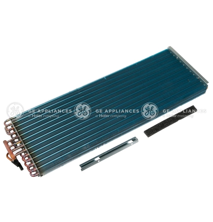 WP88X25373 GE Air Conditioner Indoor Coil wit