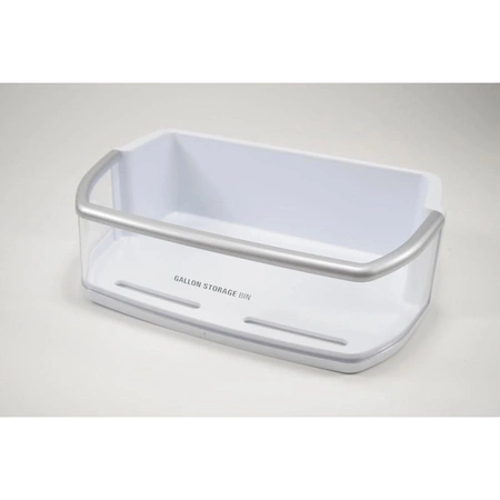 AAP73051301 LG Refrigerator Door Bin Basket