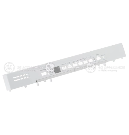 WD34X25248