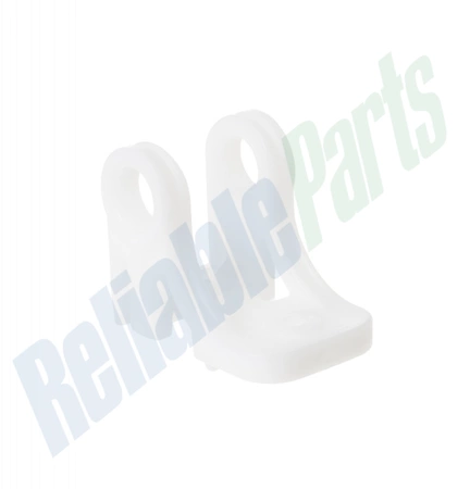 WH01X10728 GE Damper Mount