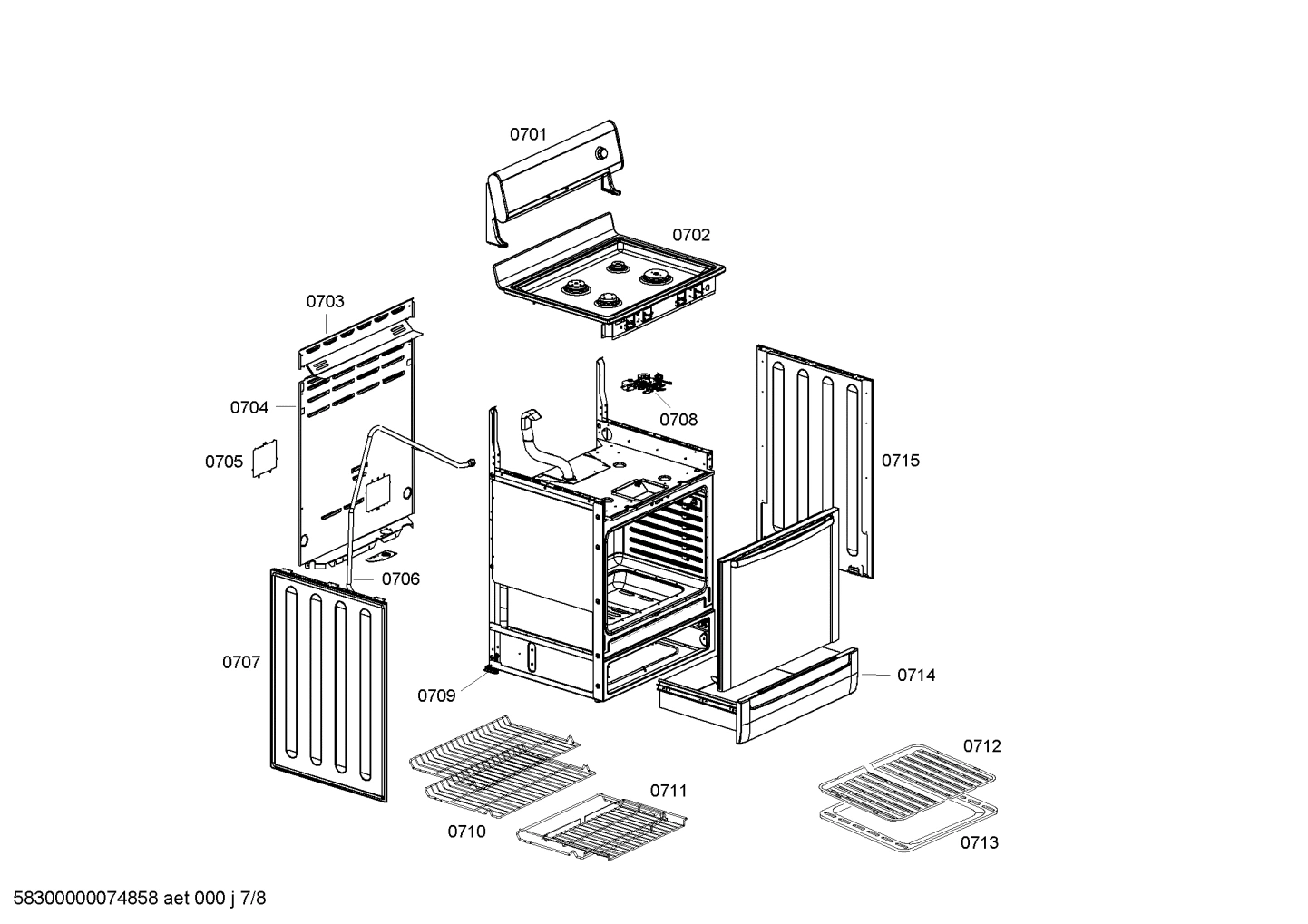 Diagram 7