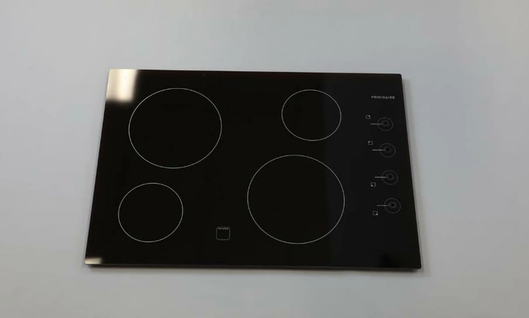 d64fa8d2-31c3-48aa-8add-7d0ef7f8e281_small main product photo