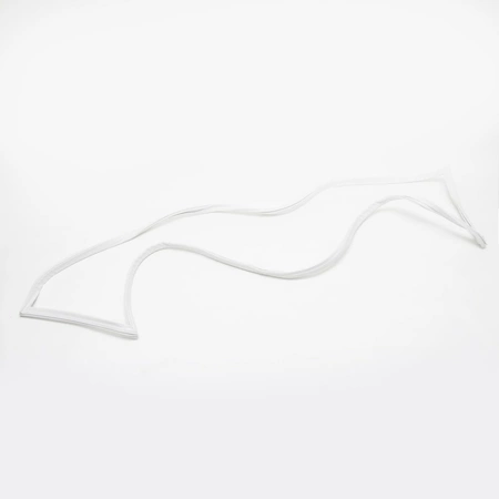WPW10247885 Whirlpool Door Gasket