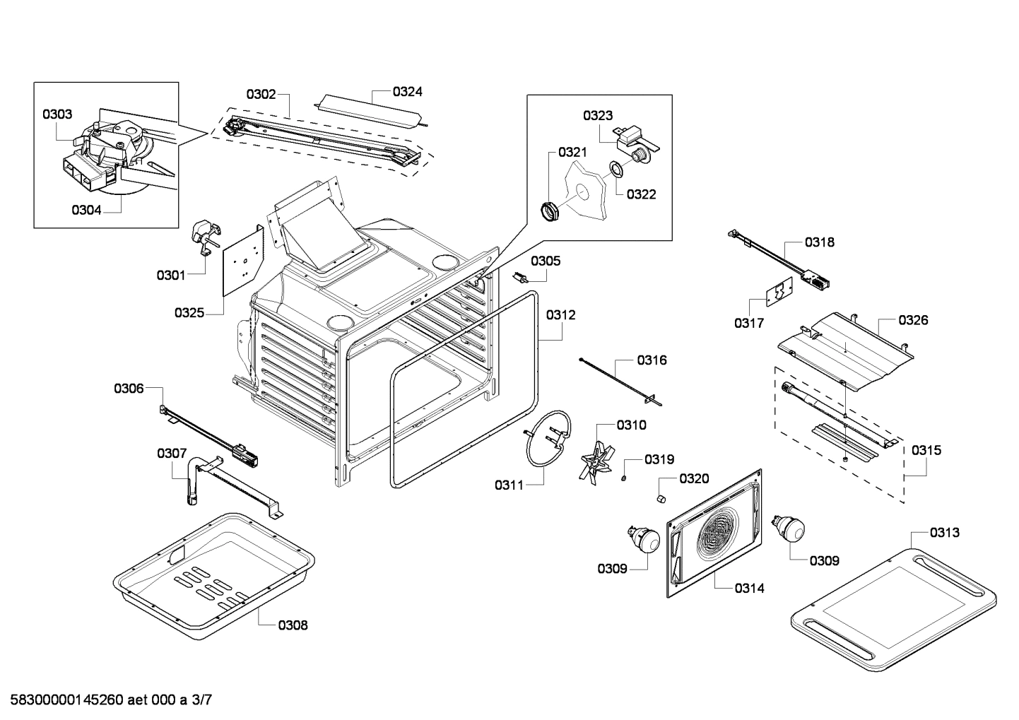 Diagram 3