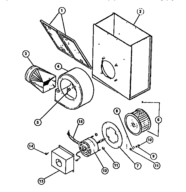 04 - HOUSING