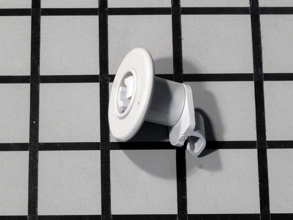 WP99002781 Whirlpool Dishwasher Wheel