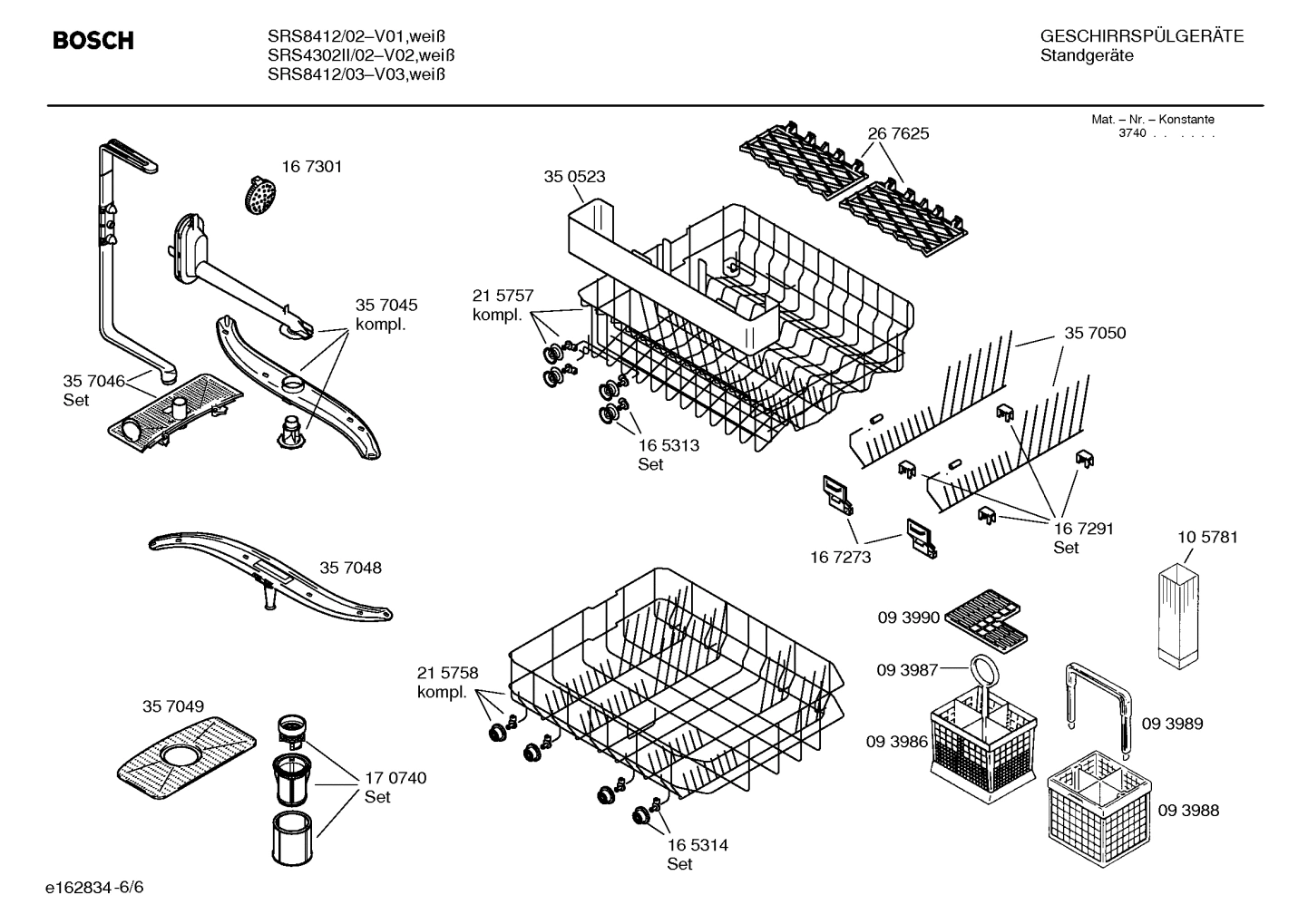Diagram 6