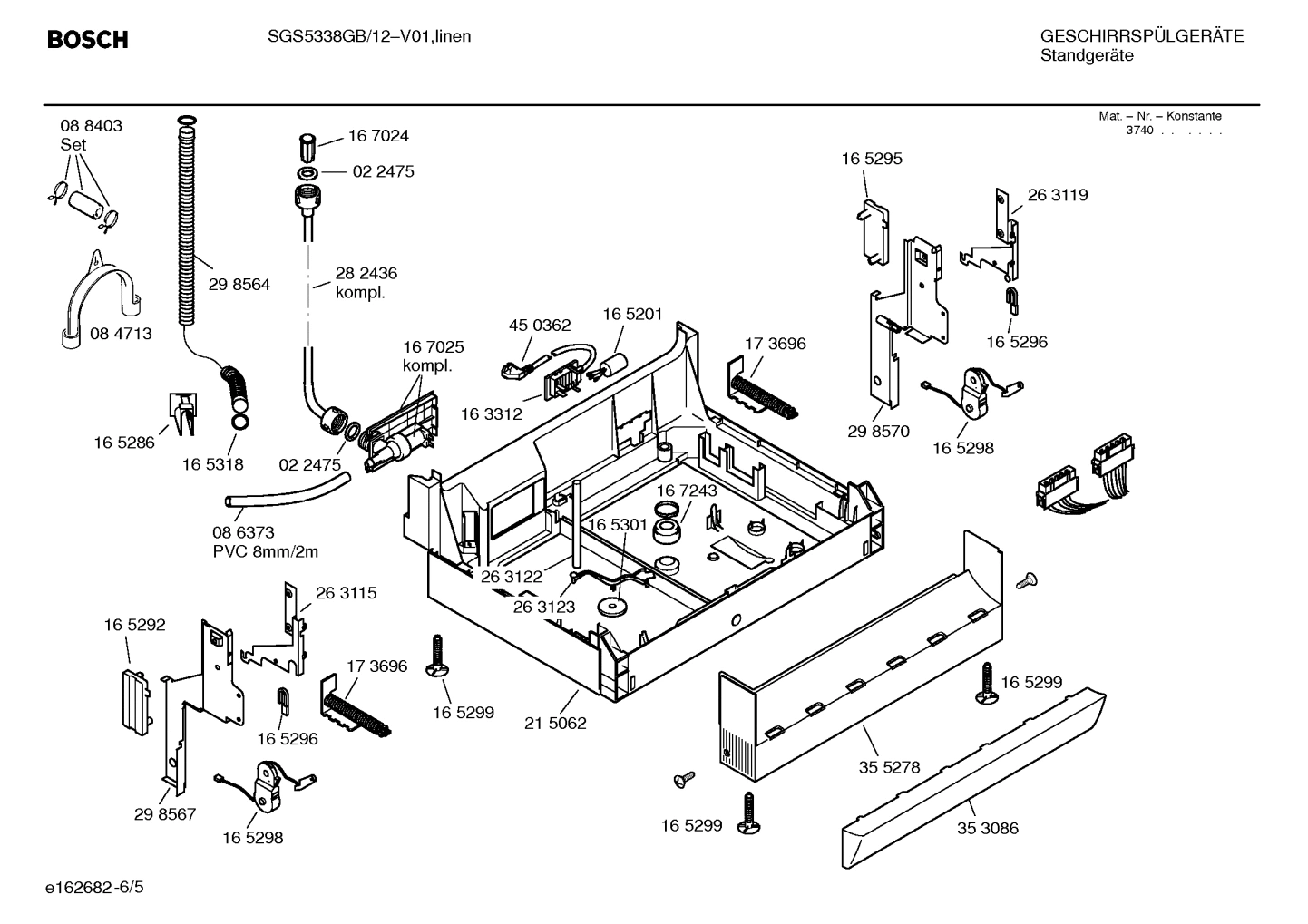 Diagram 5
