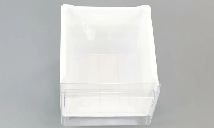 5304533207 Frigidaire Drawer