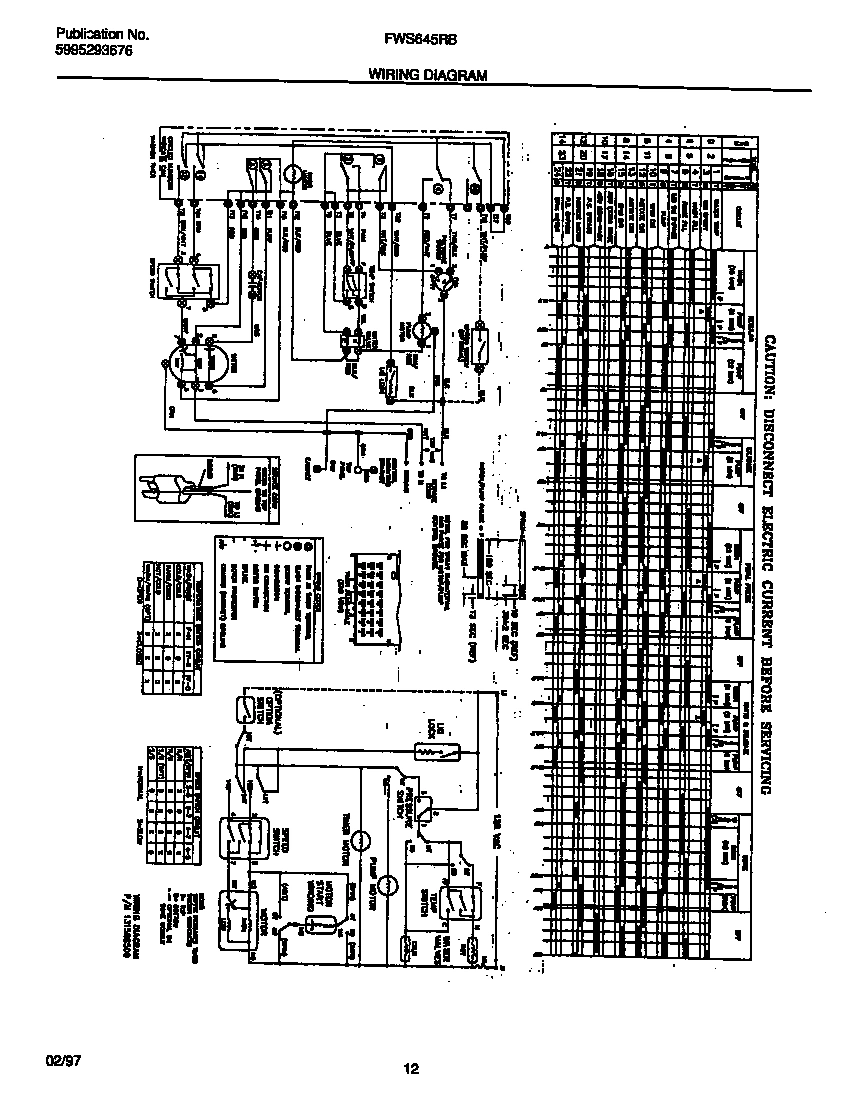 06 - WIRING DIAGRAM