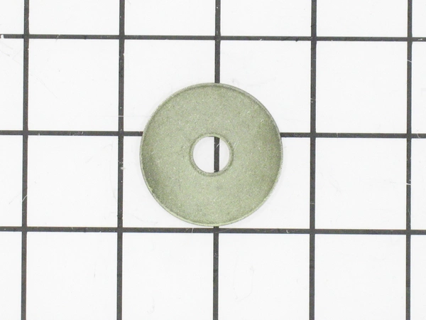 WP3400912 Whirlpool Refrigerator Washer