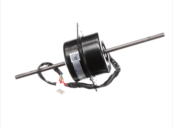 EAU64163201 LG Air Conditioner Motor Assembly