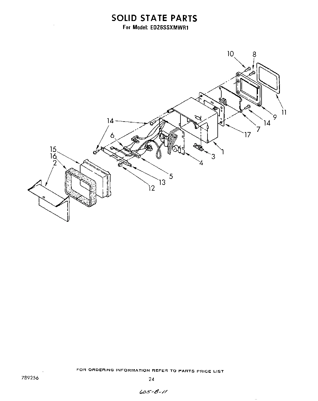 14 - SOLID STATE