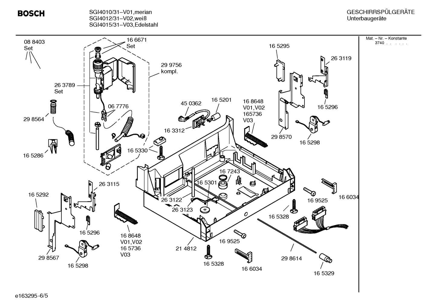 Diagram 5