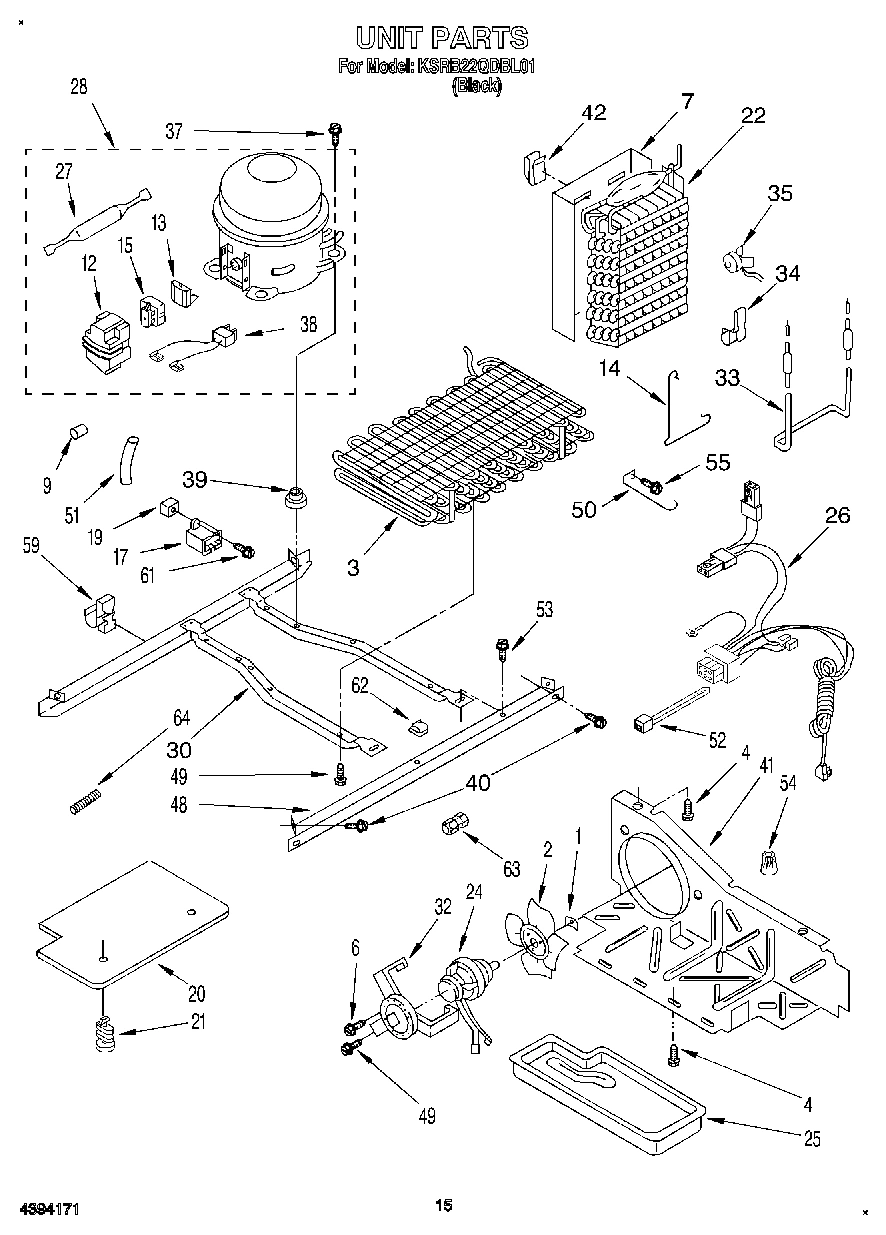 09 - UNIT
