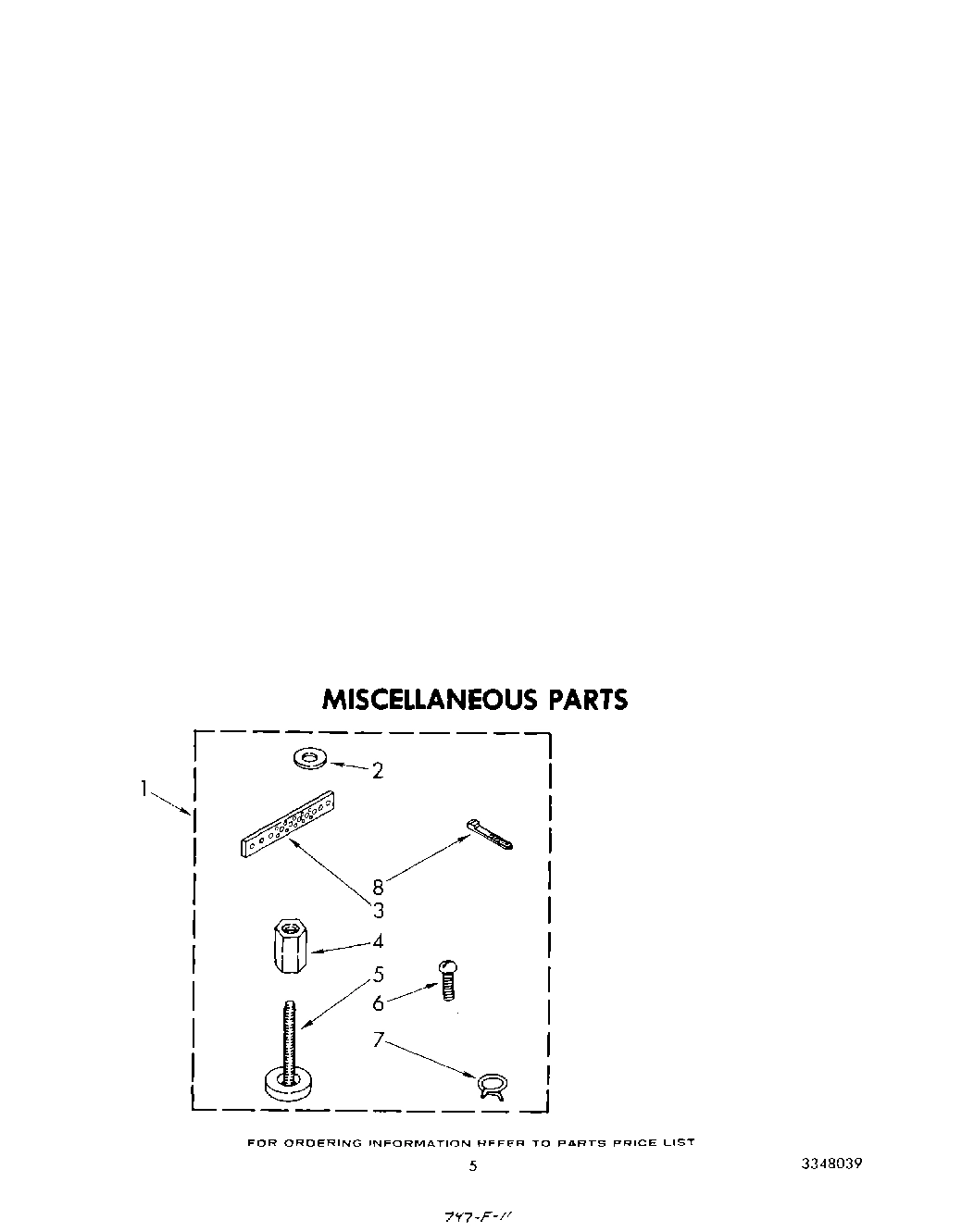 04 - MISCELLANEOUS