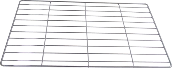 d671aa55-034e-4d4c-98ae-88d96c2be792_small main product photo