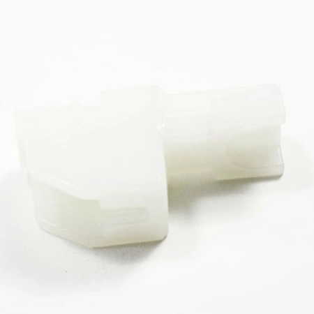 DA61-02363A Samsung Refrigerator Low Handle S