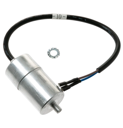 WR55X31704 GE Capacitor
