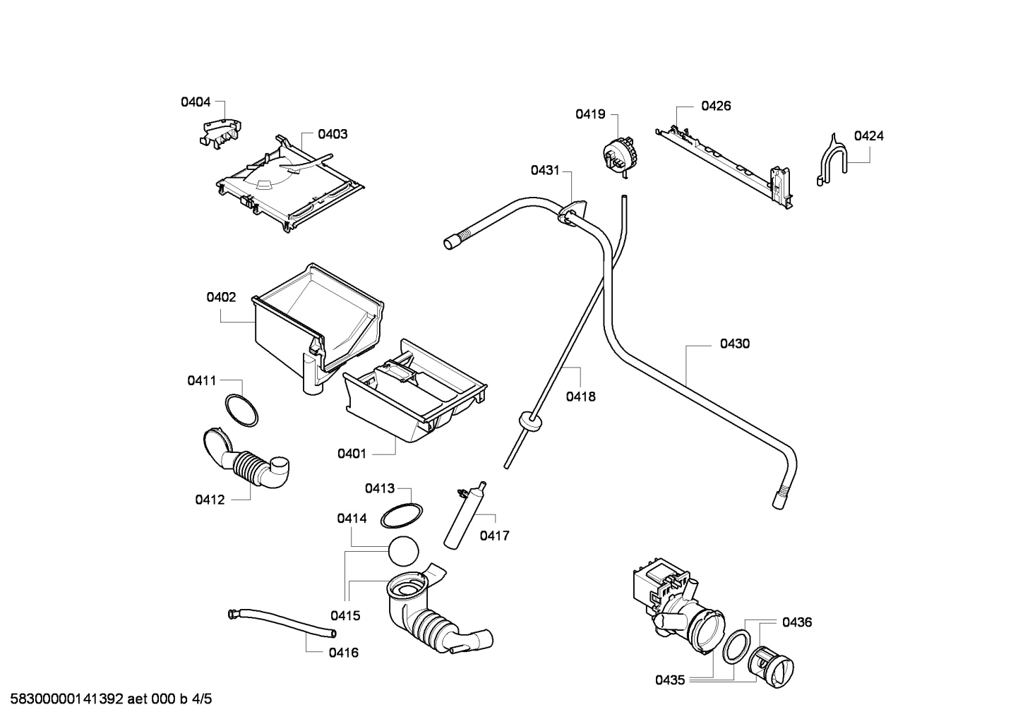 Diagram 4