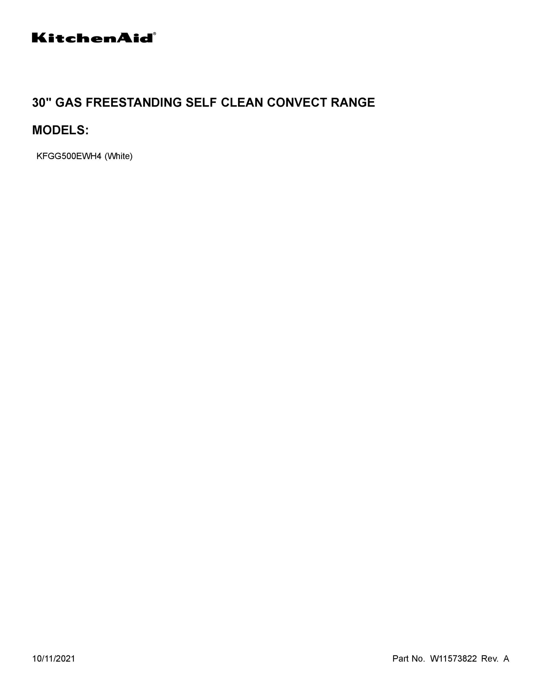 01 - COVER SHEET