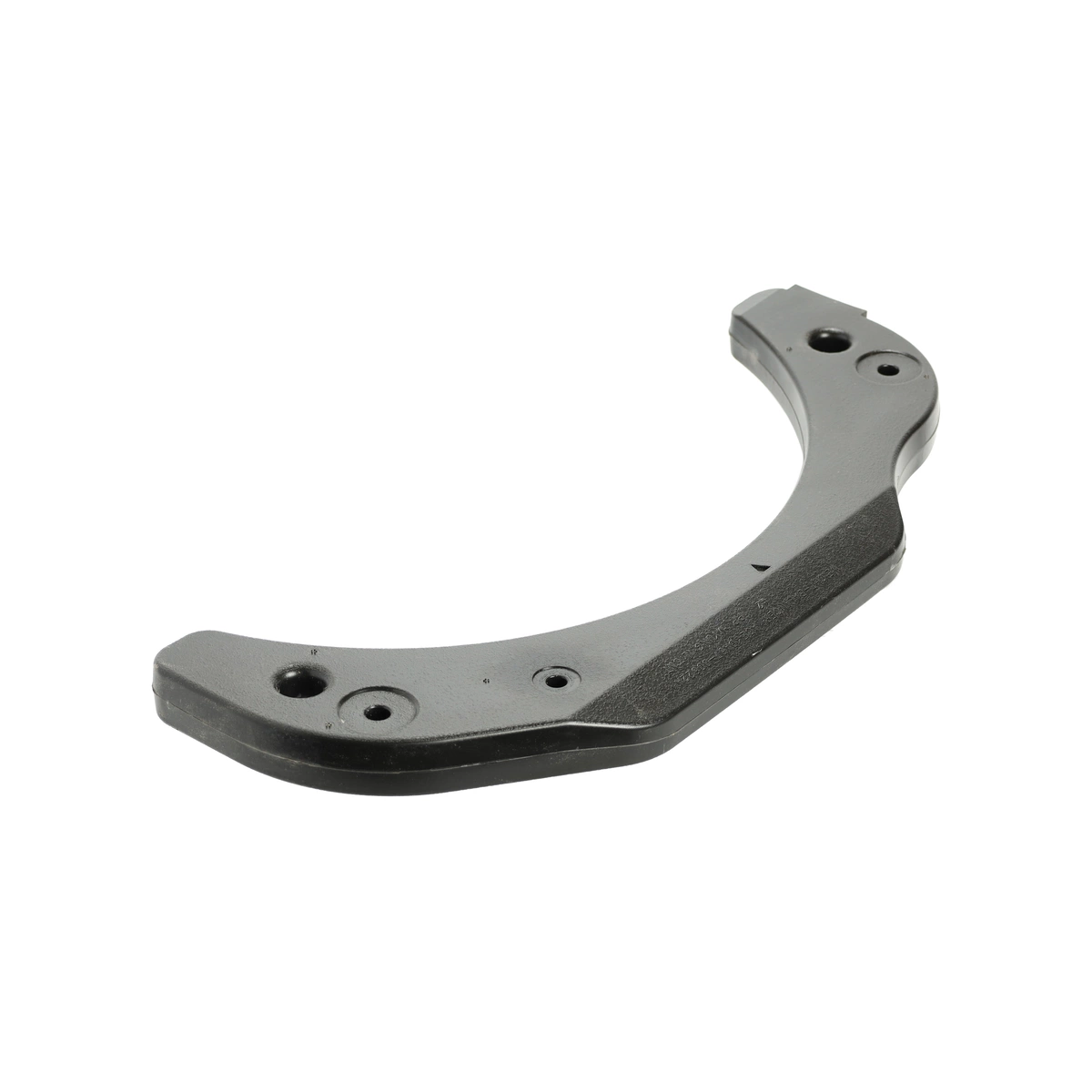 DC67-00622B
