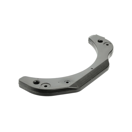 DC67-00622B