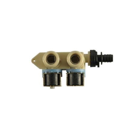W10919200 Whirlpool Valve